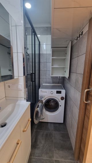 Venta oficina - Gran Paseig de Ronda