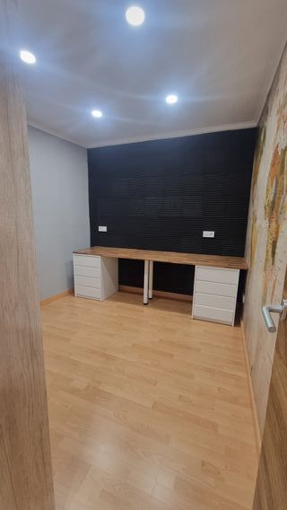 Venta oficina - Gran Paseig de Ronda