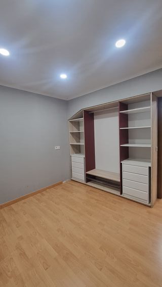 Venta oficina - Gran Paseig de Ronda