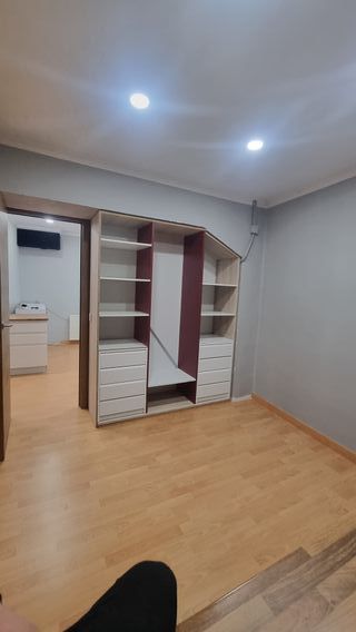 Venta oficina - Gran Paseig de Ronda