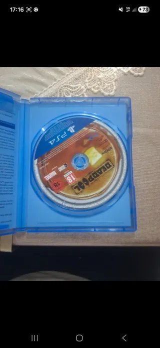 Deadpool PS4 (PlayStation 4) Gioco