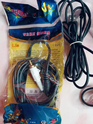 Amplificador Nobsound Hi-Fi Bluetooth 2x50W