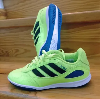 Adidas Super Sala Competition II Fútbol Sala