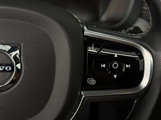 ‼️Volvo XC60 2020 T8 AWD  80.000KM‼️