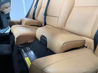 ‼️Volvo XC60 2020 T8 AWD  80.000KM‼️