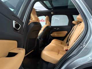 ‼️Volvo XC60 2020 T8 AWD  80.000KM‼️