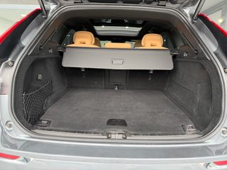 ‼️Volvo XC60 2020 T8 AWD  80.000KM‼️