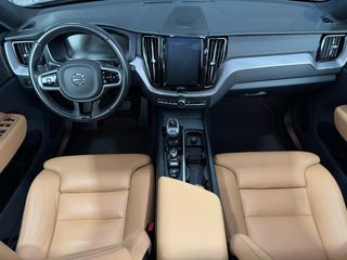 ‼️Volvo XC60 2020 T8 AWD  80.000KM‼️