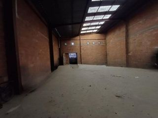 Local comercial en venta en Moncada