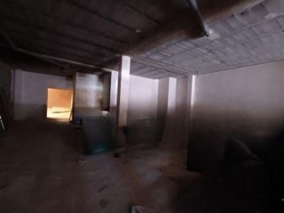 Local comercial en venta en Moncada