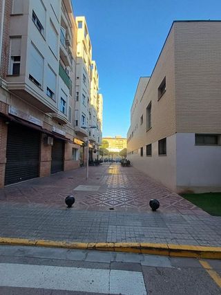 Local comercial en venta en Moncada