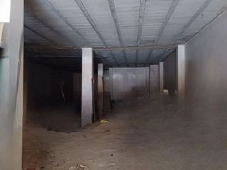 Local comercial en venta en Moncada