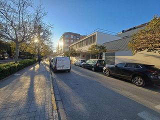 Local comercial en venta en Moncada