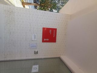 Local comercial en venta en Moncada