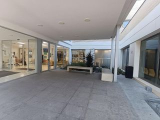 Local comercial en venta en Moncada