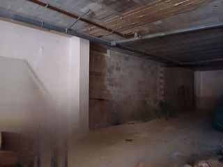 Local comercial en venta en Moncada