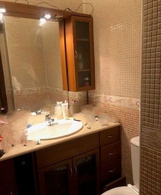 Piso en venta en Centro en Puerto de Santa María (El)