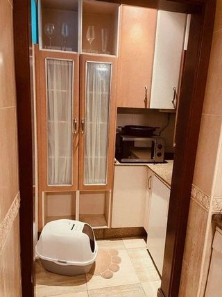 Piso en venta en Centro en Puerto de Santa María (El)