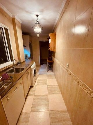 Piso en venta en Centro en Puerto de Santa María (El)