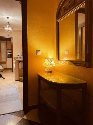 Piso en venta en Centro en Puerto de Santa María (El)