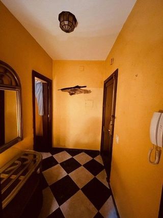Piso en venta en Centro en Puerto de Santa María (El)