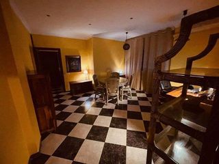 Piso en venta en Centro en Puerto de Santa María (El)