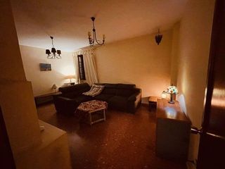 Piso en venta en Centro en Puerto de Santa María (El)