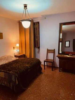 Piso en venta en Centro en Puerto de Santa María (El)