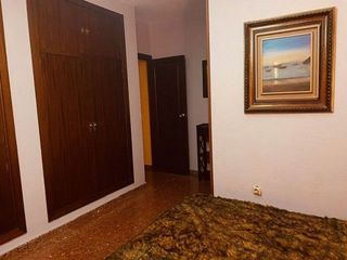 Piso en venta en Centro en Puerto de Santa María (El)