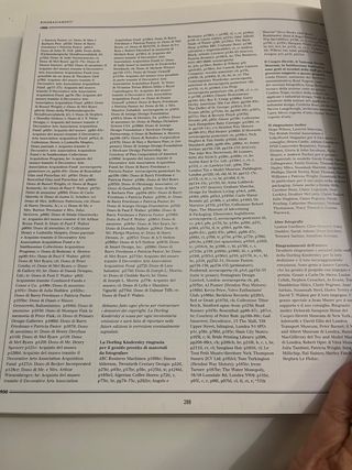 Libro Il Look Del Secolo di Michael Tambini