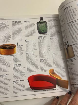 Libro Il Look Del Secolo di Michael Tambini