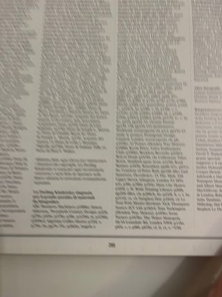 Libro Il Look Del Secolo di Michael Tambini