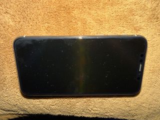 iPhone 11 Pro Oro/Argento