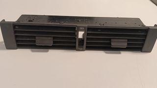 Bocchette Ventilazione Centrale Mercedes W124