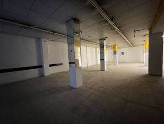 Local comercial en venta en Centro en Avilés