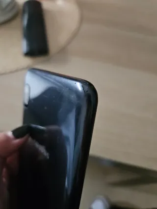 Samsung Galaxy A10