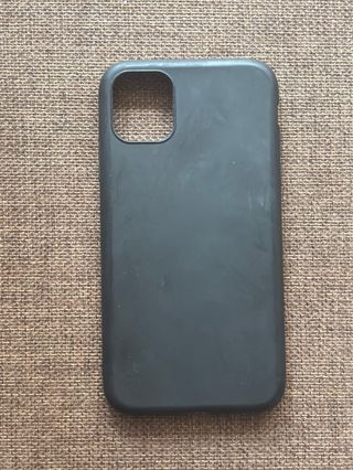 Pacchetto iPhone 11 + AirPods Pro 2 + accessori