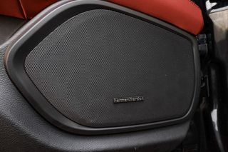 Maserati Ghibli Gransport V6