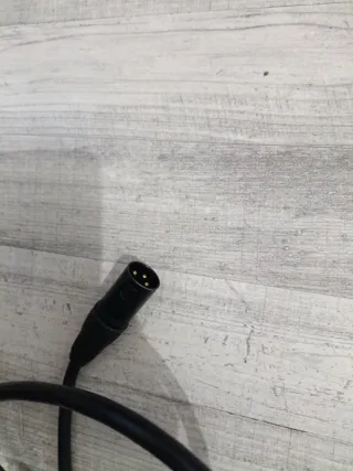 Cargador Batería Li-Ion/Li-Polymer