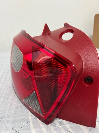 Piloto Trasero Seat Leon/Ibiza NUEVO