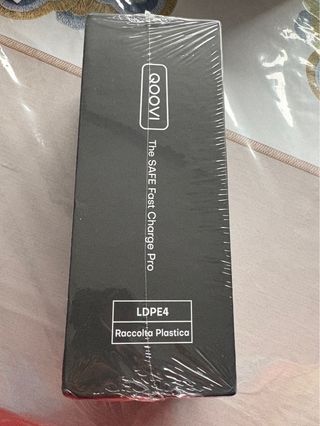 Batteria Portatile 50000mAh 100W