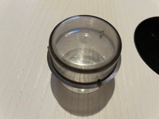 Vaso Medidor Thermomix TM21 y TM31