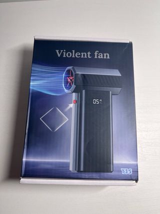 Aspiradora y limpiadora profesional