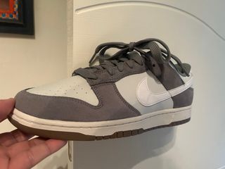 Nike Dunk Low valoradas en 130