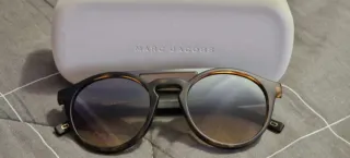 Occhiali da sole Marc Jacobs