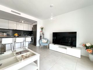 Piso en venta en Zona Levante - Playa Fossa en Calpe/Calp