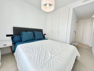 Piso en venta en Zona Levante - Playa Fossa en Calpe/Calp