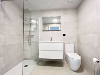 Piso en venta en Zona Levante - Playa Fossa en Calpe/Calp