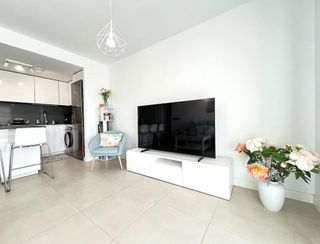Piso en venta en Zona Levante - Playa Fossa en Calpe/Calp