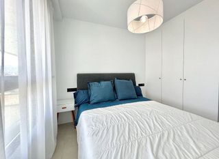 Piso en venta en Zona Levante - Playa Fossa en Calpe/Calp